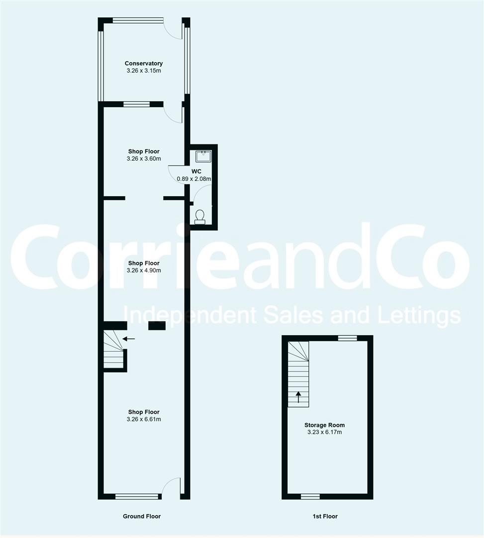 152 Market Street, Dalton.jpg